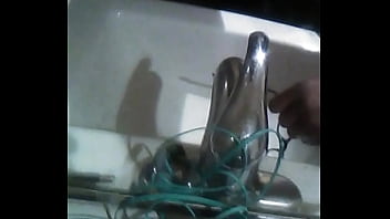 Asked whats for breakfast