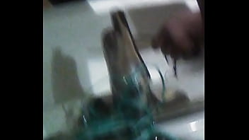 Asked whats for breakfast