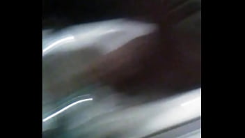 Asked whats for breakfast