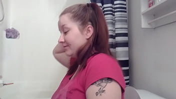 Vid 20171020 165823 thumbnail