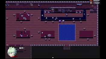 勇者羅依的婚禮21 異世界轉生的宅男要求青梅竹馬打掃房間並且幫他打手槍