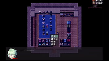 勇者羅依的婚禮21 異世界轉生的宅男要求青梅竹馬打掃房間並且幫他打手槍