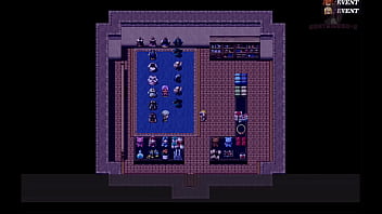 勇者羅依的婚禮21 異世界轉生的宅男要求青梅竹馬打掃房間並且幫他打手槍