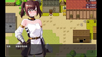 勇者羅依的婚禮21 異世界轉生的宅男要求青梅竹馬打掃房間並且幫他打手槍