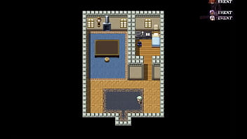 勇者羅依的婚禮21 異世界轉生的宅男要求青梅竹馬打掃房間並且幫他打手槍