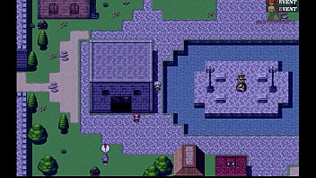 勇者羅依的婚禮21 異世界轉生的宅男要求青梅竹馬打掃房間並且幫他打手槍