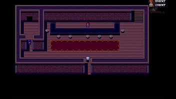 勇者羅依的婚禮21 異世界轉生的宅男要求青梅竹馬打掃房間並且幫他打手槍