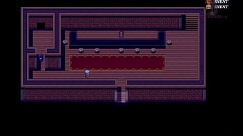 勇者羅依的婚禮21 異世界轉生的宅男要求青梅竹馬打掃房間並且幫他打手槍