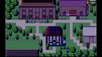 勇者羅依的婚禮21 異世界轉生的宅男要求青梅竹馬打掃房間並且幫他打手槍