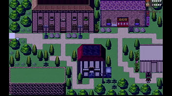 勇者羅依的婚禮21 異世界轉生的宅男要求青梅竹馬打掃房間並且幫他打手槍