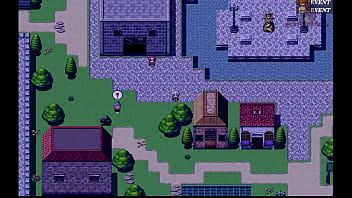 勇者羅依的婚禮21 異世界轉生的宅男要求青梅竹馬打掃房間並且幫他打手槍