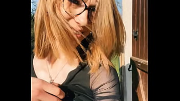 Unjeunecouple update #527 apr 11 2025