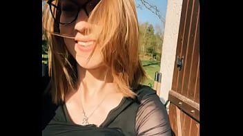 Unjeunecouple update #527 apr 11 2025