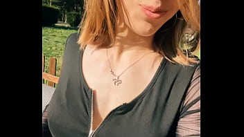 Unjeunecouple update #527 apr 11 2025