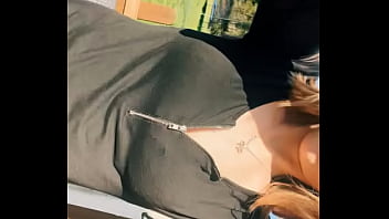 Unjeunecouple update #527 apr 11 2025