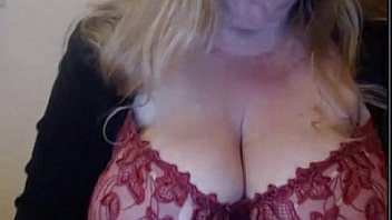 Record20150318025015558