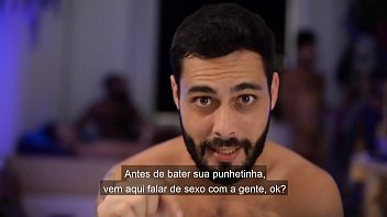 Sem Capa #1 thumbnail