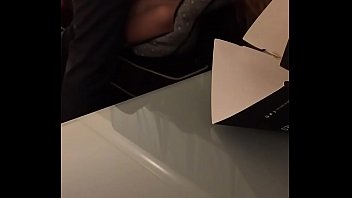 Denielle wegrzyn in vegas dvp