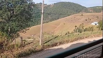 "polêmica" ex bbb famosa teve vídeo vazado trepando com seu empresário