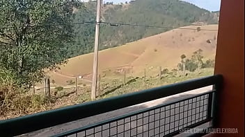 "polêmica" ex bbb famosa teve vídeo vazado trepando com seu empresário