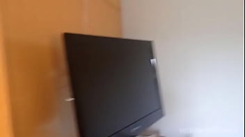 "polêmica" ex bbb famosa teve vídeo vazado trepando com seu empresário