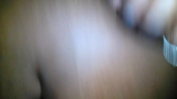 Thottie bitch from da 2 6