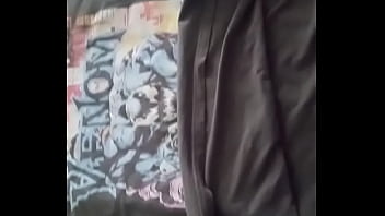 Either wearing shirts inside out for a fashion statement or to hide it's logos for more free aesthetic ideas