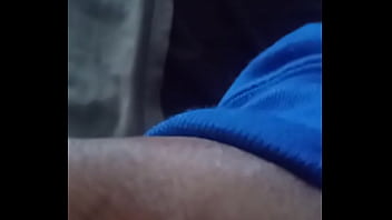 Either wearing shirts inside out for a fashion statement or to hide it's logos for more free aesthetic ideas