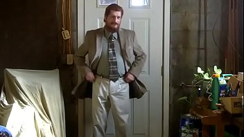 A Punheta Do Punheteiro Coroa thumbnail