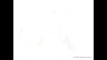 Redhead francesca from budapest has a casting couch audition