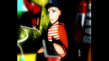 Xaviersobased ft lil b