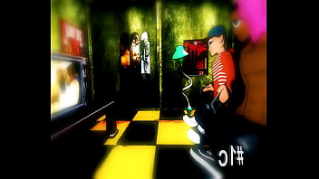 Xaviersobased ft lil b