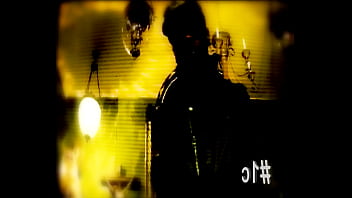 Xaviersobased ft lil b