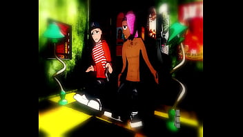 Xaviersobased ft lil b