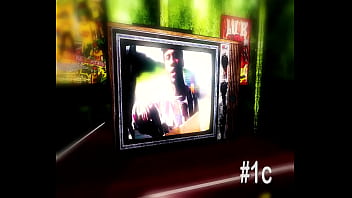 Xaviersobased ft lil b