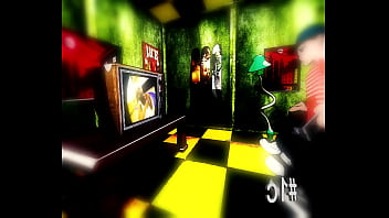 Xaviersobased ft lil b