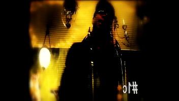 Xaviersobased ft lil b