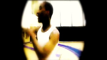 Xaviersobased ft lil b