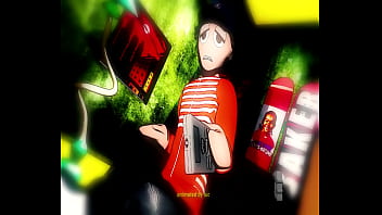 Xaviersobased ft lil b