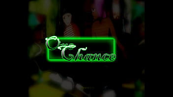 Xaviersobased ft lil b