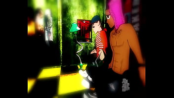 Xaviersobased ft lil b