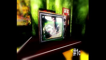 Xaviersobased ft lil b