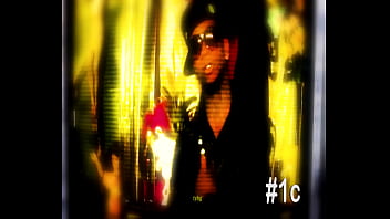 Xaviersobased ft lil b