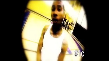 Xaviersobased ft lil b