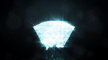 Gigi patsy's cock puppets full movie