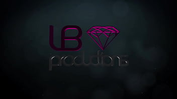 Gigi patsy's cock puppets full movie