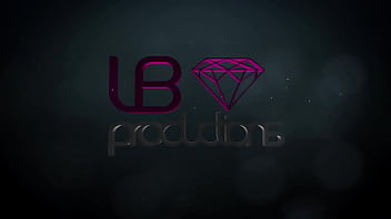 Gigi patsy's cock puppets full movie