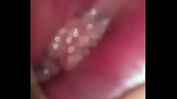 Horny teen needs to be fucked