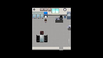 Mei's undercover investigation japanese version hentai game gallery 3