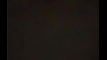 Cogiendo con desconocido